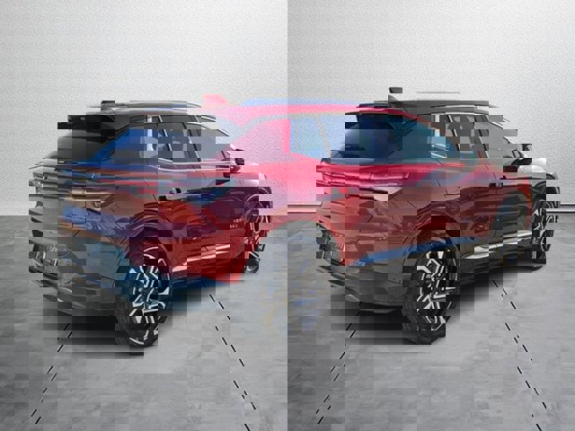 Click to view