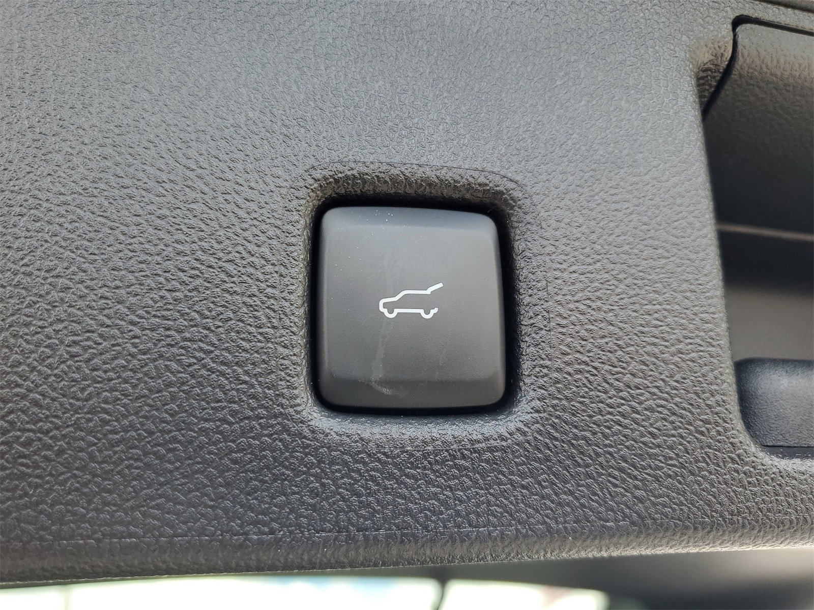 2025 Ford Escape Active photo 4