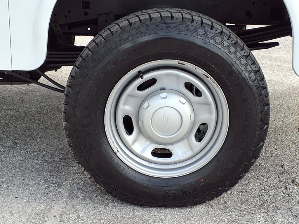 2019 Ford F-250 Super Duty - Photo 38