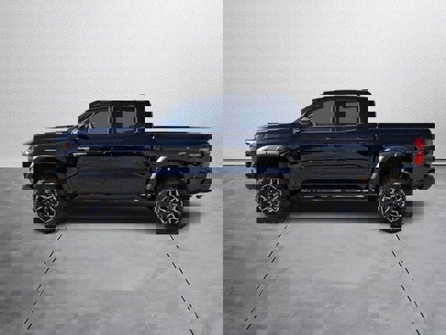 Click to view
