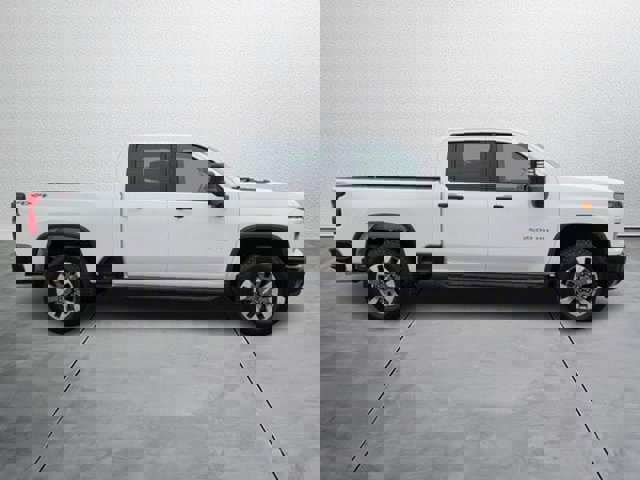 Click to view
