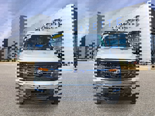 Click to view