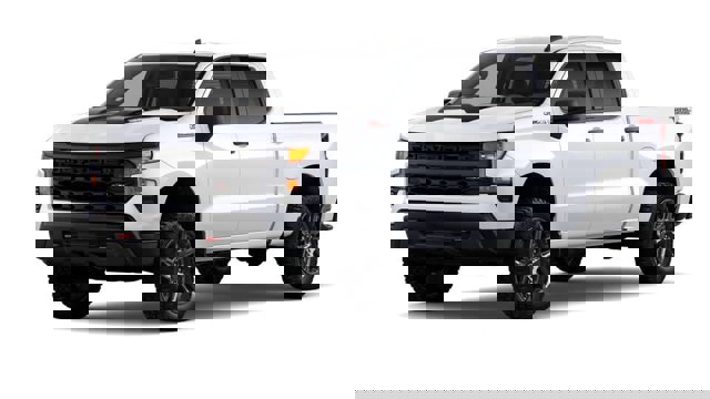 Click to view