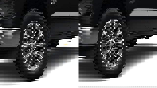 Click to view