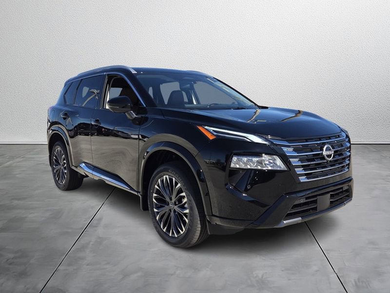 Alan Jay Nissan | Sebring New and Used Nissan Dealership - FL