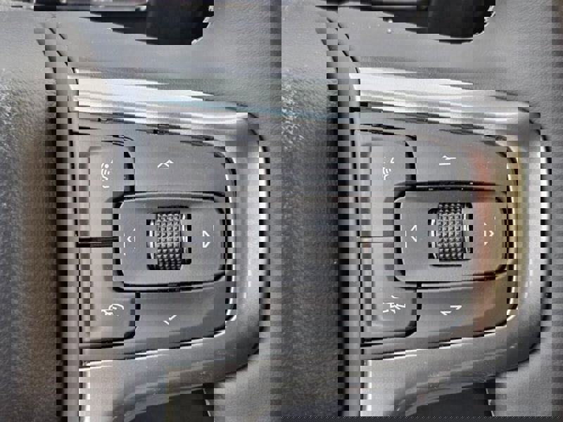 Click to view