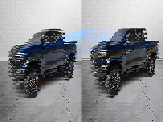 Click to view