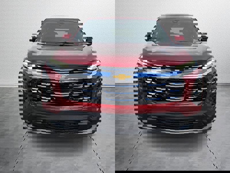 Click to view