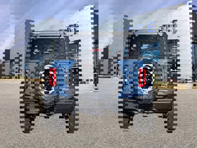 Click to view