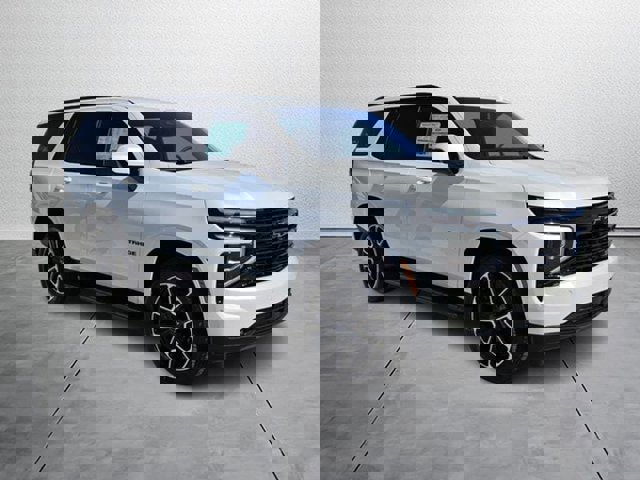 Click to view
