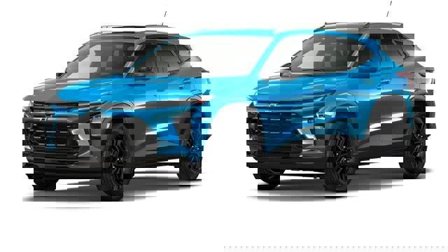 Click to view
