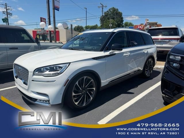 5LM5J7XC8LGL32770