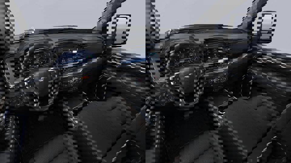 Click to view