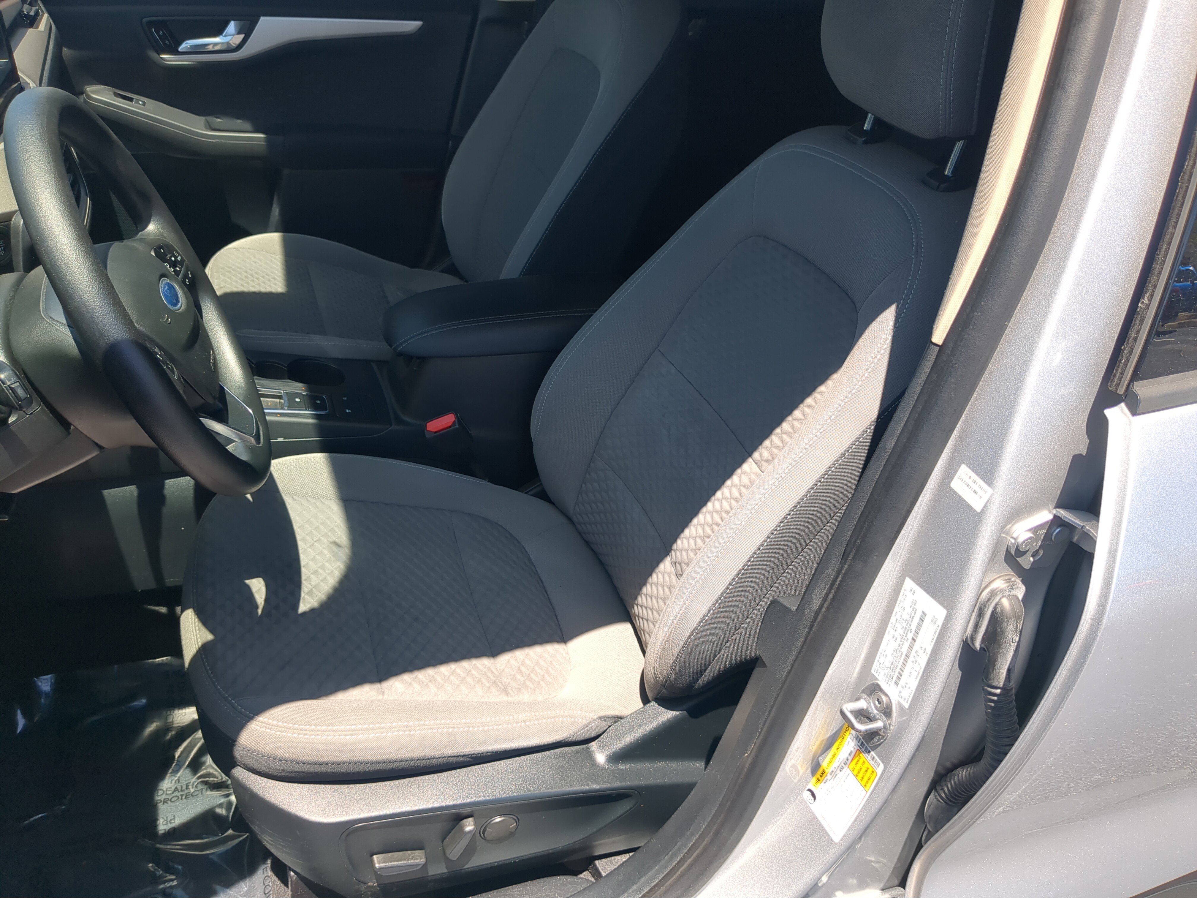 View 22