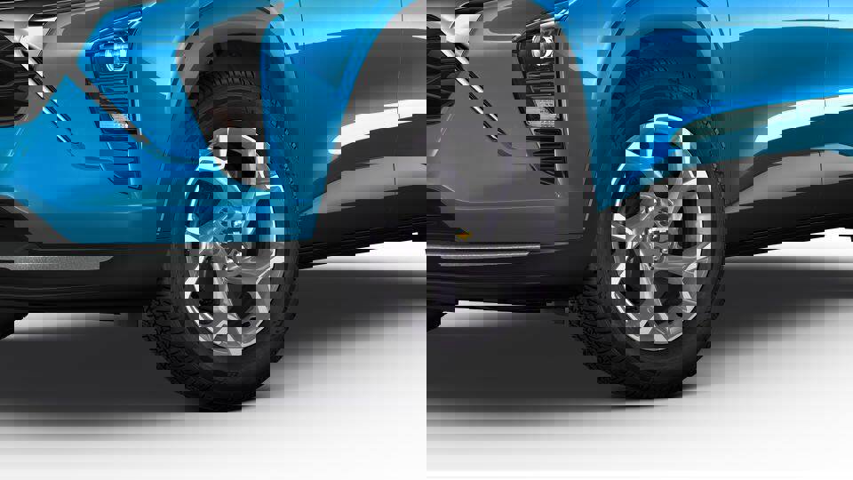 Click to view
