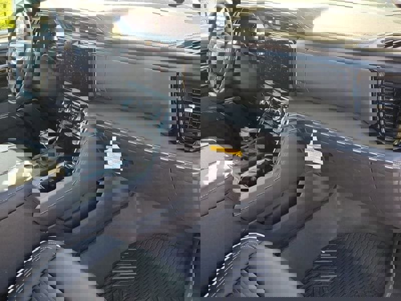Click to view