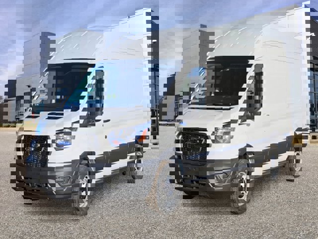 Click to view