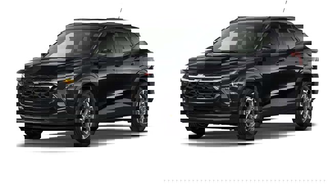Click to view