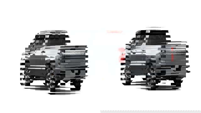 Click to view