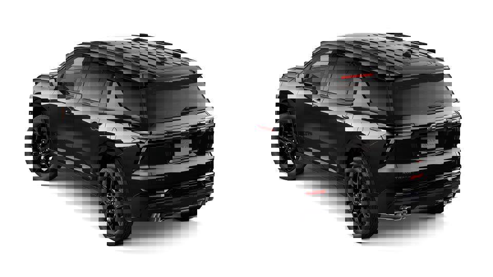 Click to view