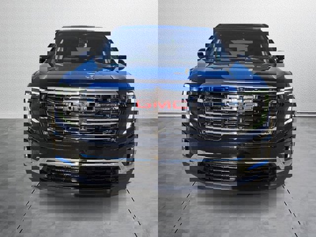 Click to view