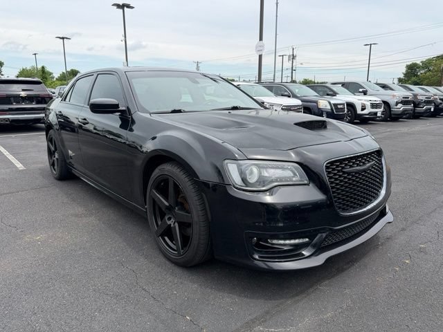 2C3CCABT4LH180640