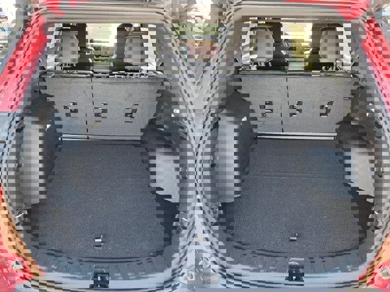Click to view