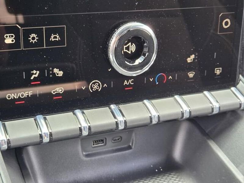 2026 GMC Terrain Elevation - Photo 24