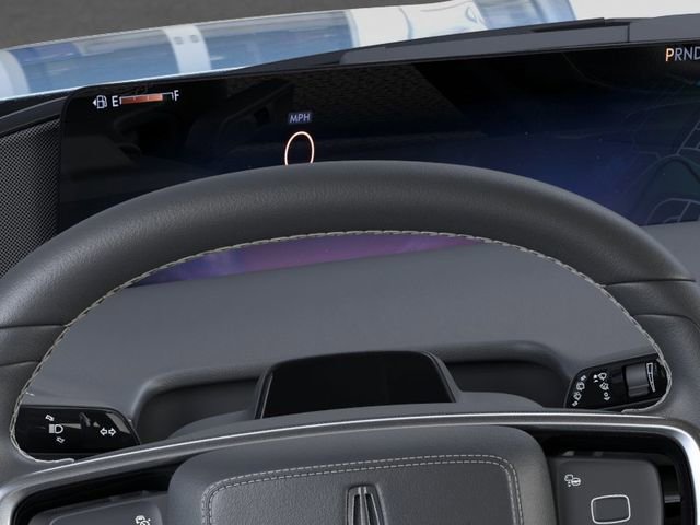 2025 Lincoln Navigator Reserve - Photo 13