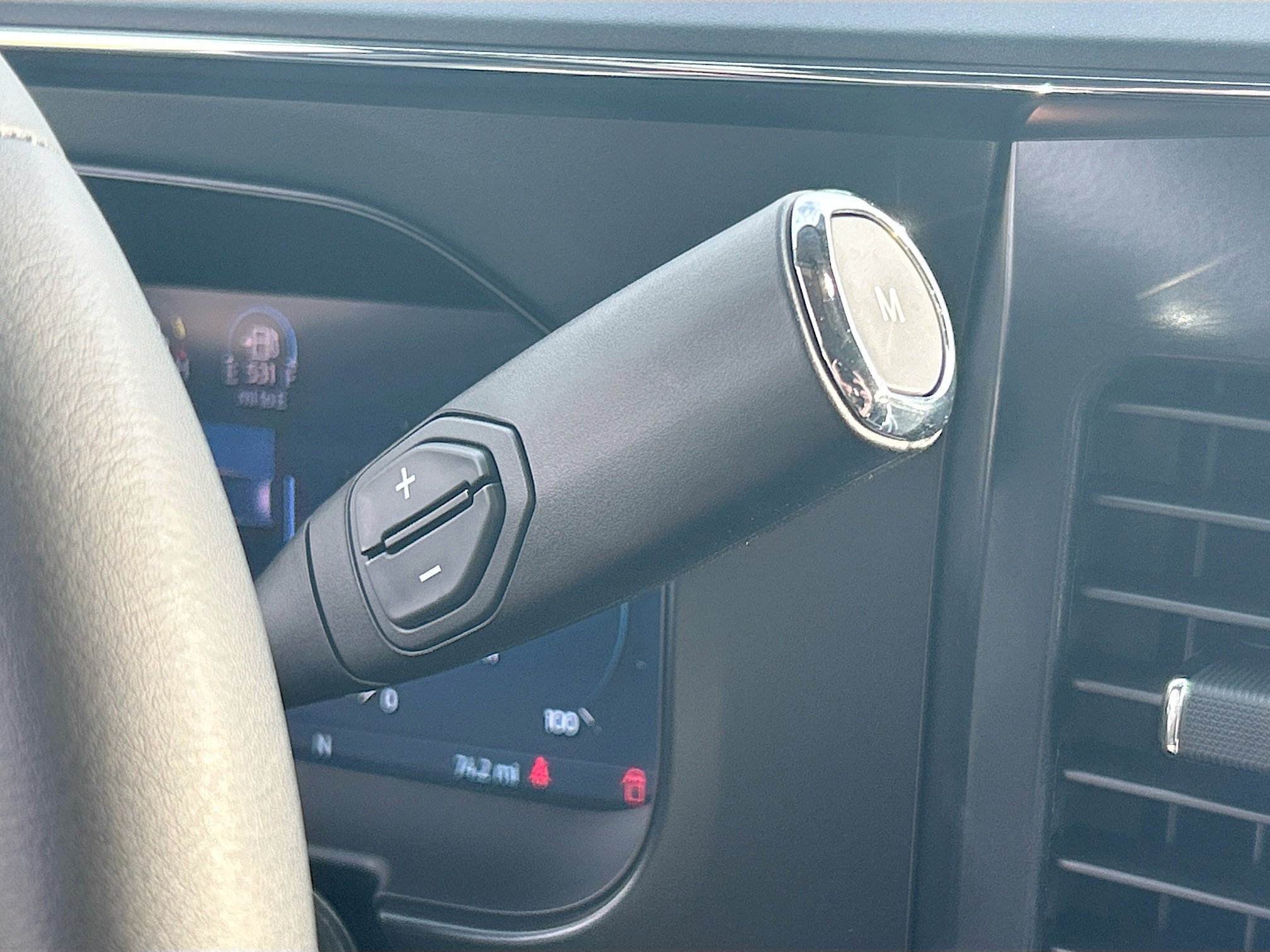 2026 Ford F-250 Super Duty Lariat - Photo 12
