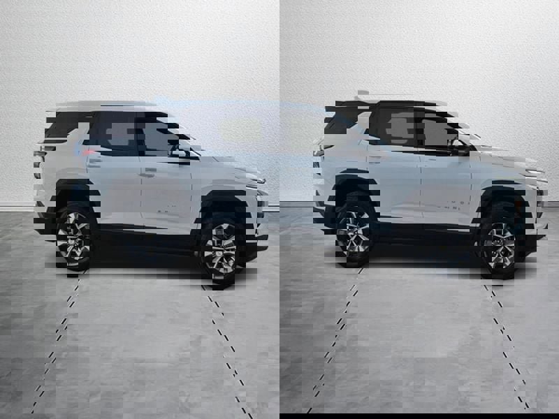 Click to view