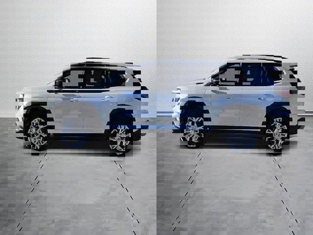 Click to view