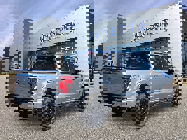 Click to view
