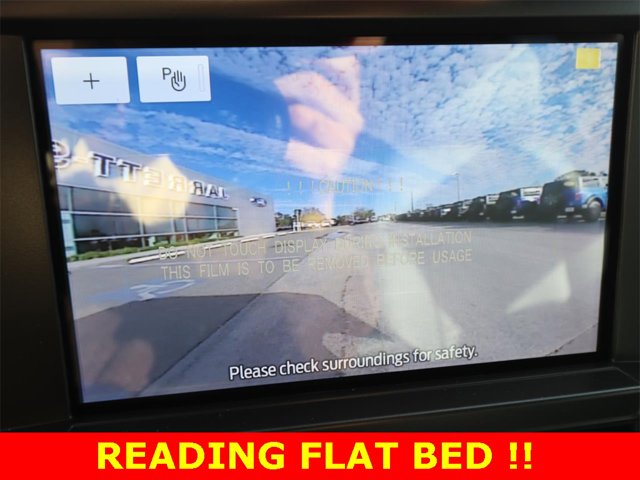 Click to view