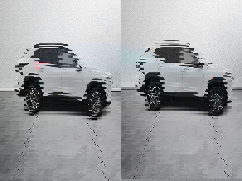 Click to view