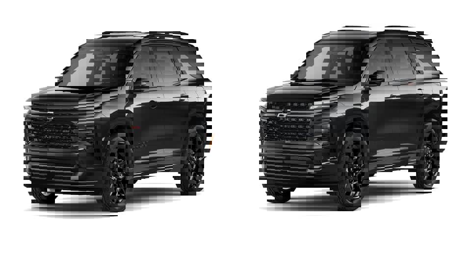 Click to view