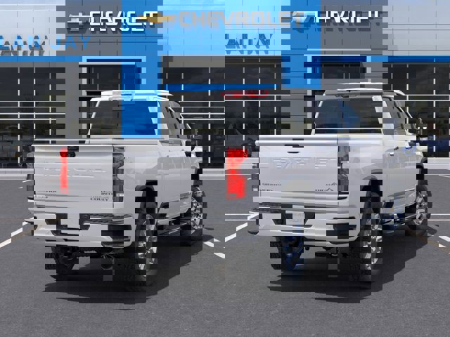 Click to view