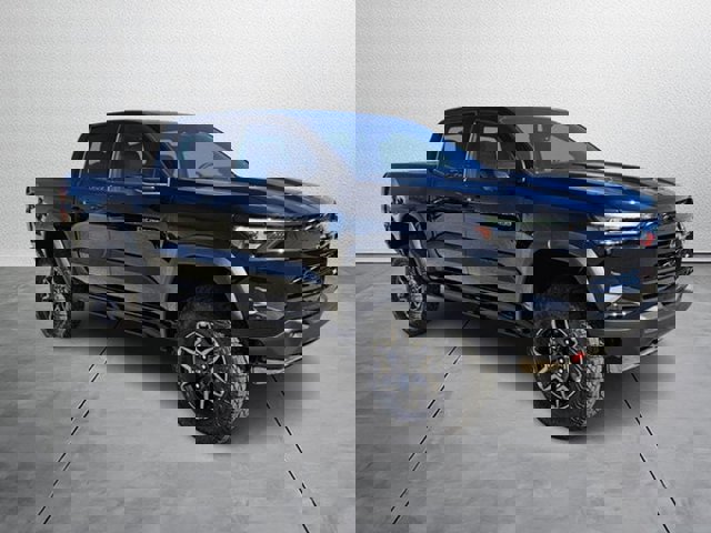 Click to view