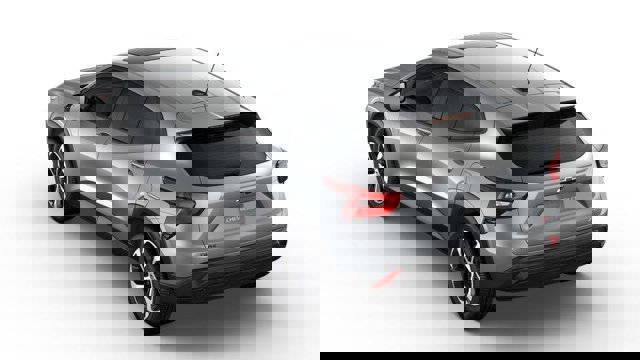 Click to view