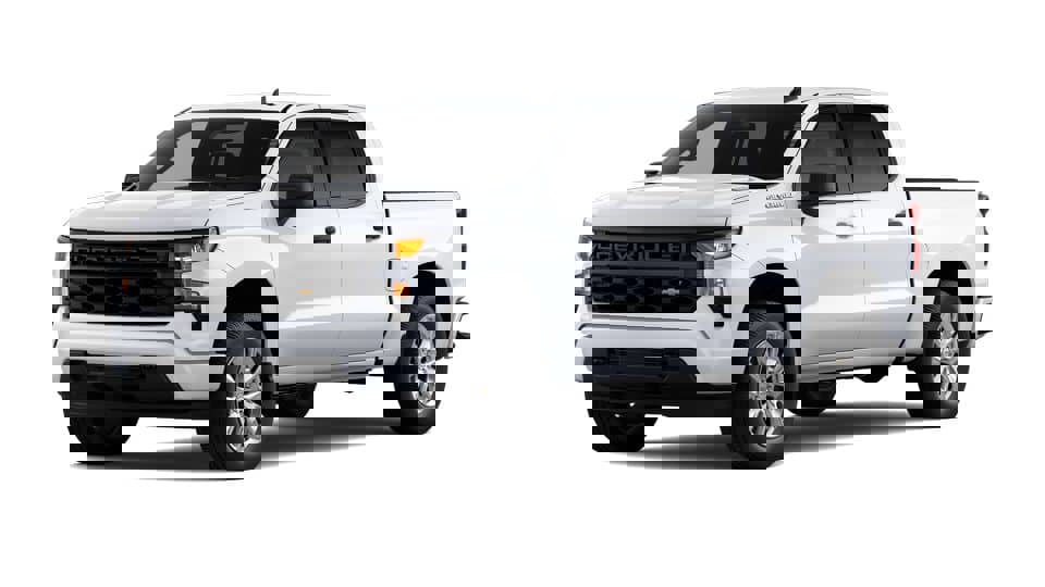 Click to view