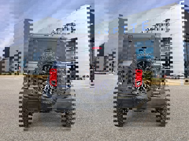 Click to view