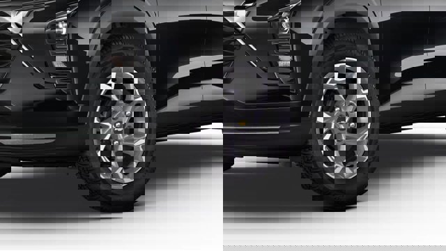Click to view
