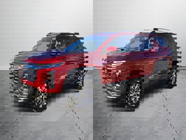 Click to view