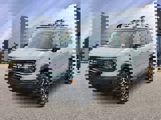 Click to view