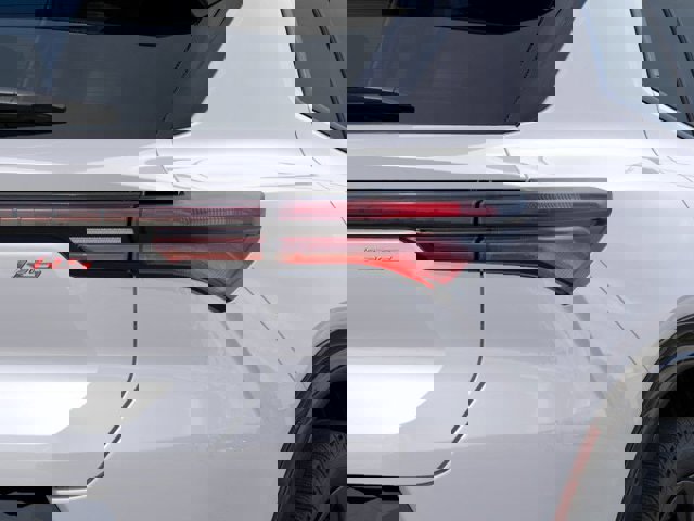 Click to view
