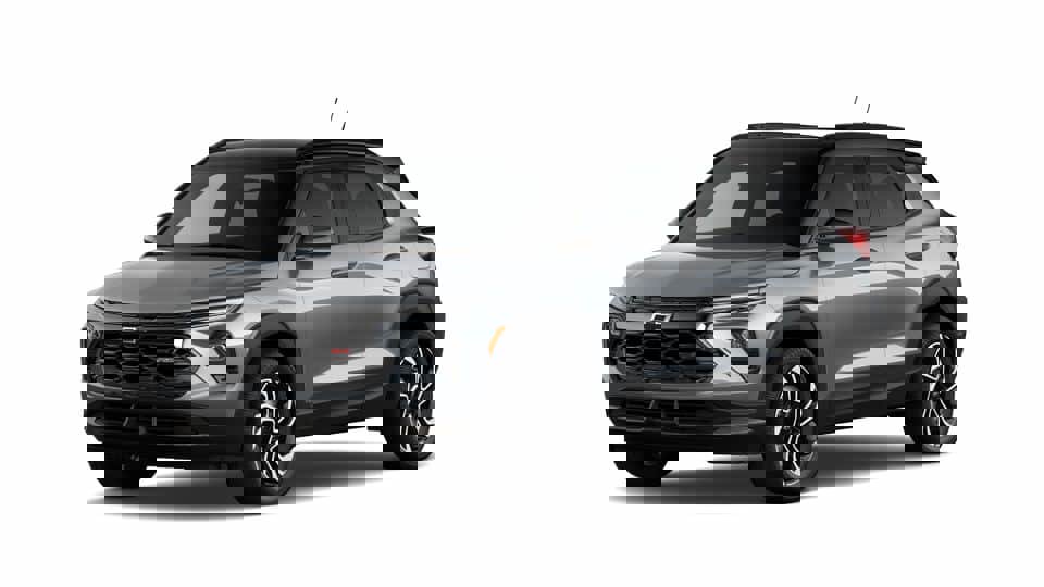 Click to view