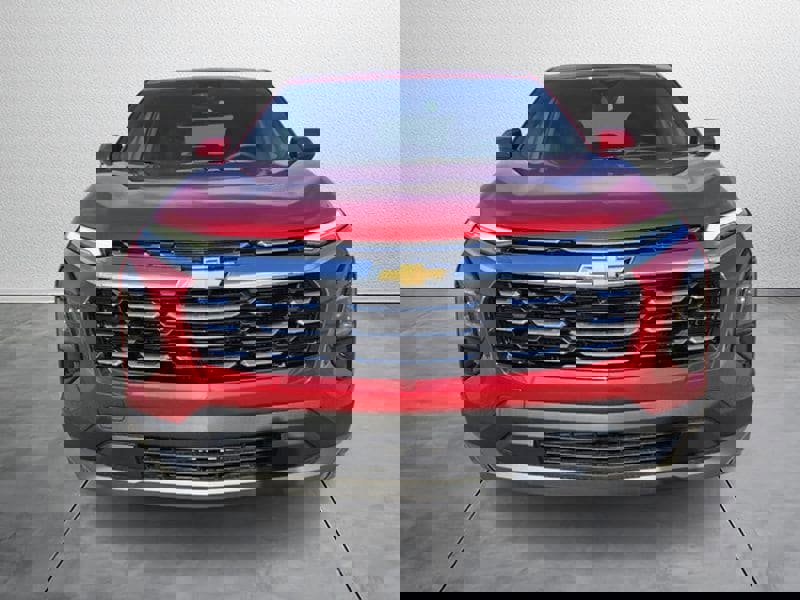Click to view