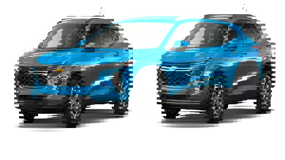 Click to view