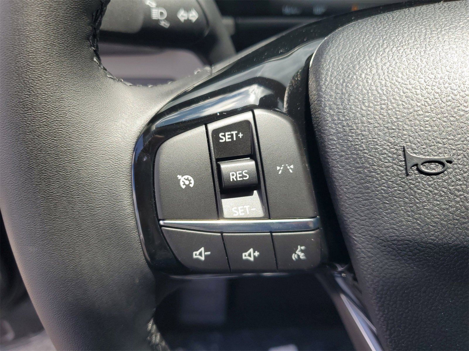 2025 Ford Escape Active photo 13