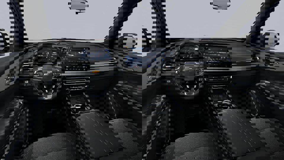 Click to view